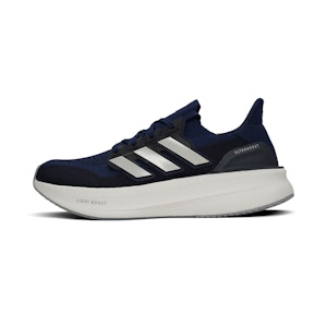 adidas Ultraboost 5 Heren adidas Ultraboost 5 Heren