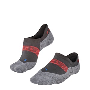 FALKE RU4 Endurance Cool Invisible Socks Dames FALKE RU4 Endurance Cool Invisible Socks Dames