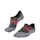 FALKE RU4 Endurance Cool Invisible Socks Dames Grijs