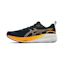 ASICS Gel Fortitude Heren Blauw