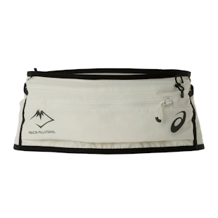 Main image showing a product in the gallery