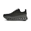 On Cloudsurfer Max Heren Zwart