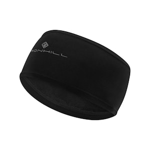 Ronhill All-Terrain Headband Unisex Ronhill All-Terrain Headband Unisex