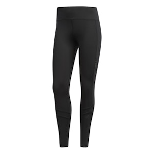 adidas How We Do Tight Dames adidas How We Do Tight Dames