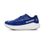 Salomon Aero Blaze 4 Heren Blauw