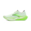 Brooks Hyperion 3 Heren Multi