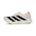 adidas Adizero Adios Pro 4 Heren Multi