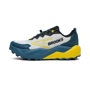 Brooks Caldera 8 Heren Brooks Caldera 8 Heren