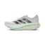 adidas Adistar BYD 2 Heren Creme