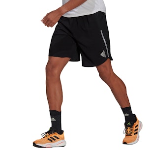 Main image showing a product in the gallery