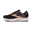 Brooks Defyance 13 (Narrow) Dames Zwart