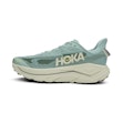 HOKA Challenger 8 Heren Groen