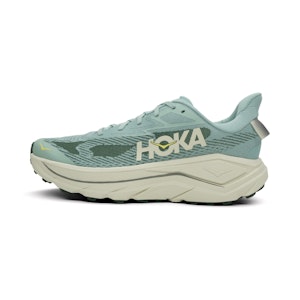 HOKA Challenger 8 Heren HOKA Challenger 8 Heren