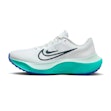 Nike Zoom Fly 5 Dames Wit