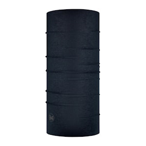 Buff Original Solid Night Blue Unisex Buff Original Solid Night Blue Unisex