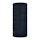 Buff Original Solid Night Blue Unisex Blauw