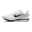 Nike Pegasus Premium Heren Wit