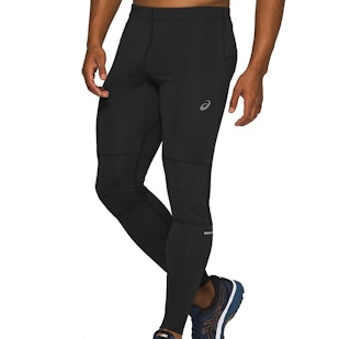 Main image showing a product in the gallery