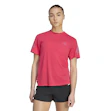 adidas Adi365 Iconic T-shirt Dames Roze