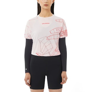 Main image showing a product in the gallery