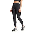 adidas Own The Run Tight Dames Zwart