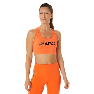 Main image showing a product in the gallery