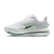 Nike Pegasus Premium Dames Groen