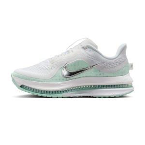 Nike Pegasus Premium Dames Nike Pegasus Premium Dames