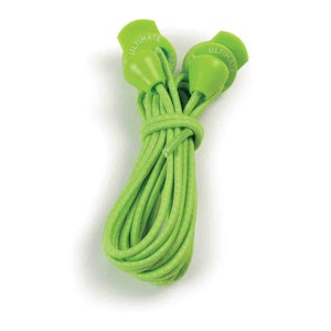 Ultimate Performance Elastic Laces Reflective Ultimate Performance Elastic Laces Reflective