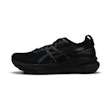 ASICS Gel Kayano 31 Heren Zwart