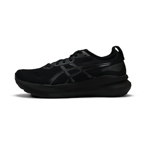 ASICS Gel Kayano 31 Heren ASICS Gel Kayano 31 Heren