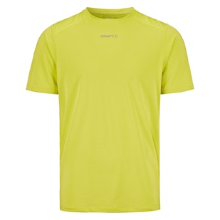 Main image showing a product in the gallery