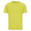 Craft ADV Essence T-shirt 2 Heren Limegroen