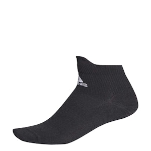 adidas Alphaskin Ankle Socks adidas Alphaskin Ankle Socks