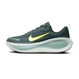 Nike Vomero Plus Heren Groen