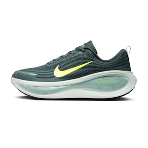 Nike Vomero Plus Heren Nike Vomero Plus Heren