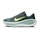 Nike Vomero Plus Heren Groen