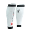 Compressport R2 3.0 Unisex Wit