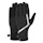 Ronhill Wind-Block Gloves Unisex Zwart