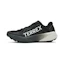 adidas Terrex Agravic 3 Heren Zwart