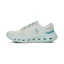 On Cloudrunner 3 Dames Blauw