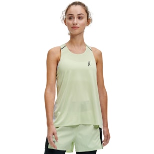 Main image showing a product in the gallery