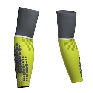 Main image showing a product in the gallery