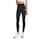 New Balance Sport High Rise Tights Dames Zwart