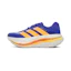 adidas Adistar BYD 2 Dames Blauw