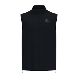 Odlo Zeroweight Vest Heren Odlo Zeroweight Vest Heren