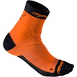 Dynafit Alpine Short Socks Oranje