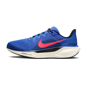 Nike Air Zoom Pegasus 41 (Extra Wide) Heren Nike Air Zoom Pegasus 41 (Extra Wide) Heren