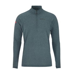 Main image showing a product in the gallery