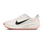 Nike ACG Pegasus Trail Heren Wit